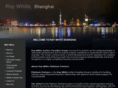 raywhiteshanghai.com