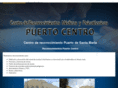 reconocimientospuertocentro.com