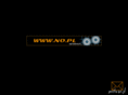 rectafinance.com