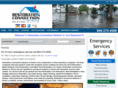 restorationconnectionsfloodcleanupillinois.com