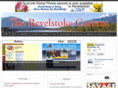 revelstokecurrent.com