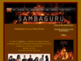 sambaguru.com