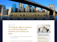 sandcpa.com