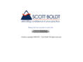 scottboldt.com