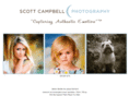 scottcampbell.tv