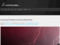 scottfillmer.com