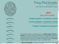 seattlefengshui.com