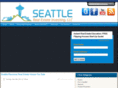 seattlerealestateinvesting.com