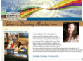 sherriduskeyrinker.com