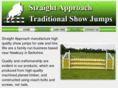 showjumps.biz