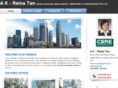 singapore-propertyadvisor.com