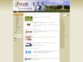 snamife.org