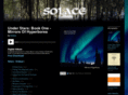 solace-music.com