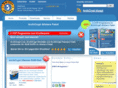 sourcecode-auction.com