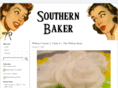 southernbaker.com