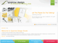sparrowdesignstudio.com