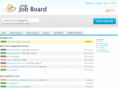 speakerjobs.com