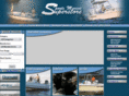 sportsmarinesuperstore.com