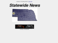 statewidenews.org