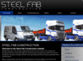 steelfabconstruction.com