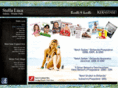 stellaluca.com