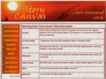 storycanvas.com