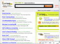 strategiclearningservices.com