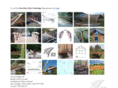 strongbridges.com