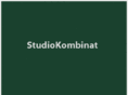 studiokombinat.com