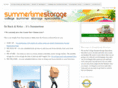 summertimestorage.com