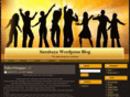 surabayalove.com