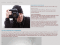 surlyphoto.com