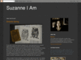 suzanneiam.com