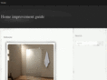 syd-consulting.com