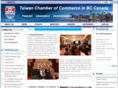 tccbc.ca
