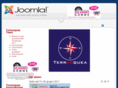 terracquea.com