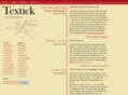 textick.com