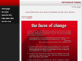 thefacesofchangefilm.com