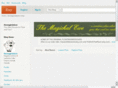 themagickalewe.com