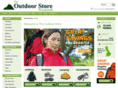 theoutdoorstore.co.uk