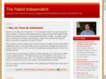therabidindependent.com