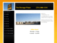 thestorageplaza.com