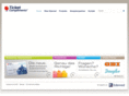 ticket-compliments.de
