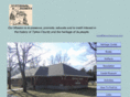 tiptonhistorical.com