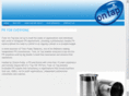 tonicontap.com
