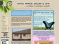 totalimagedayspa.com