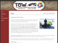 tow-vac.net