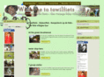 towilfiets.com