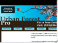 treeremovalvancouver.com