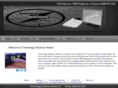tshawaii.com